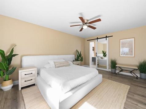 1524 SE 12th Street Fort Lauderdale FL 33316