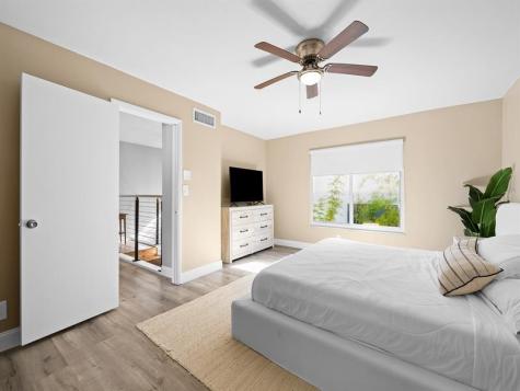 1524 SE 12th Street Fort Lauderdale FL 33316