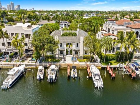 1524 SE 12th Street Fort Lauderdale FL 33316