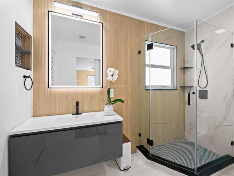 1524 SE 12th Street Fort Lauderdale FL 33316