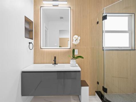 1524 SE 12th Street Fort Lauderdale FL 33316