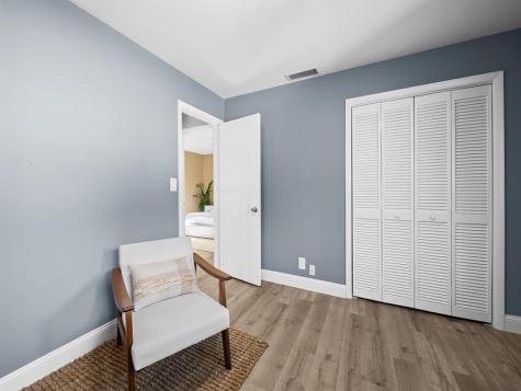 1524 SE 12th Street Fort Lauderdale FL 33316