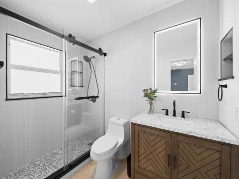 1524 SE 12th Street Fort Lauderdale FL 33316