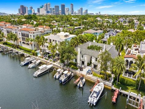 1524 SE 12th Street Fort Lauderdale FL 33316