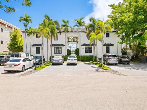 1524 SE 12th Street Fort Lauderdale FL 33316