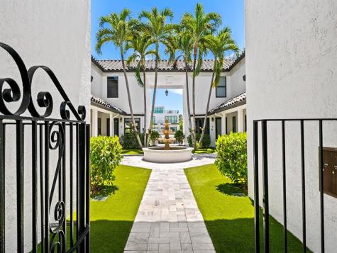 1524 SE 12th Street Fort Lauderdale FL 33316