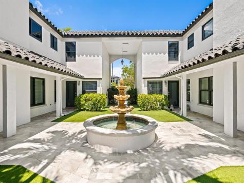 1524 SE 12th Street Fort Lauderdale FL 33316