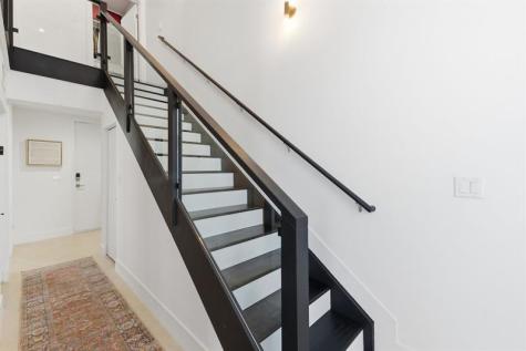 410 NE 36th Street Oakland Park FL 33334