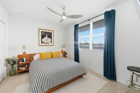 410 NE 36th Street Oakland Park FL 33334