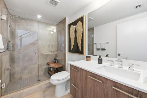 410 NE 36th Street Oakland Park FL 33334