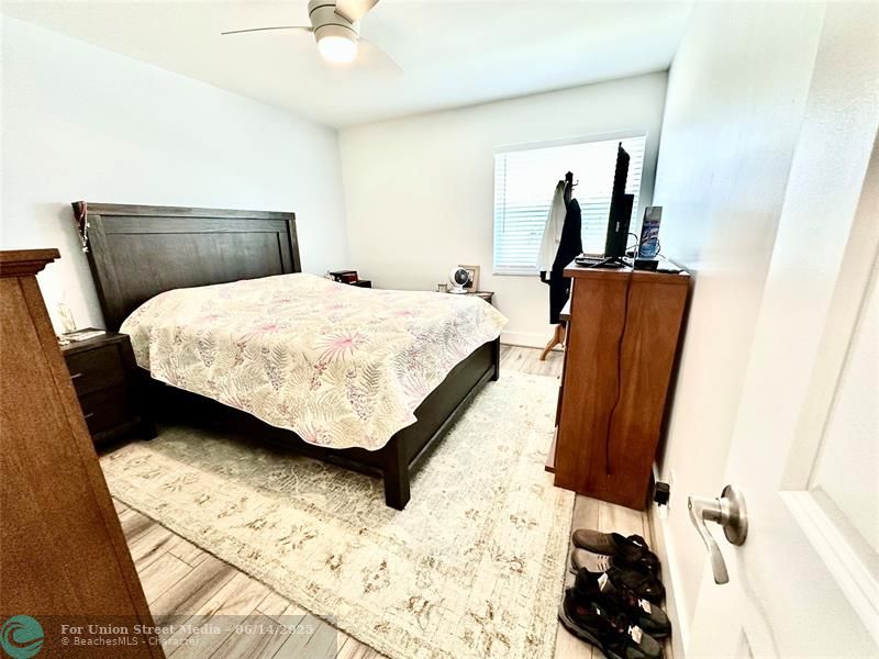 710 Flanders O Delray Beach FL 33484