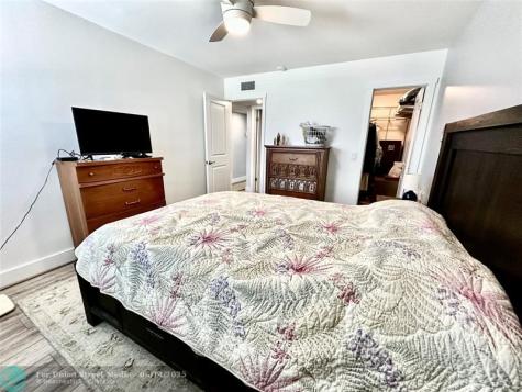 710 Flanders O Delray Beach FL 33484