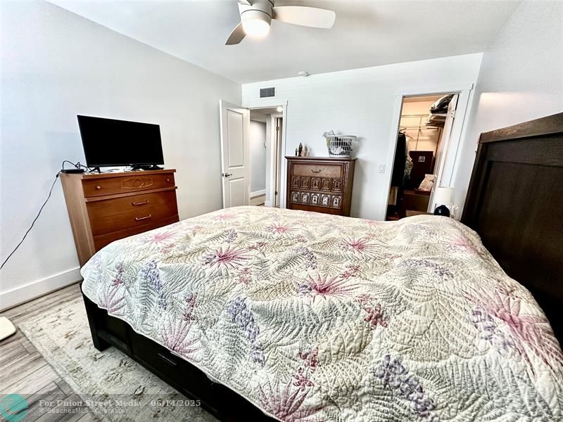 710 Flanders O Delray Beach FL 33484