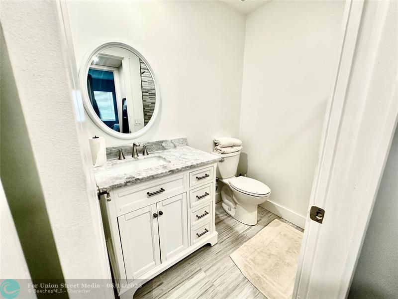 710 Flanders O Delray Beach FL 33484