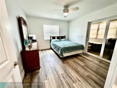 710 Flanders O Delray Beach FL 33484