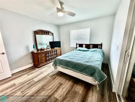 710 Flanders O Delray Beach FL 33484