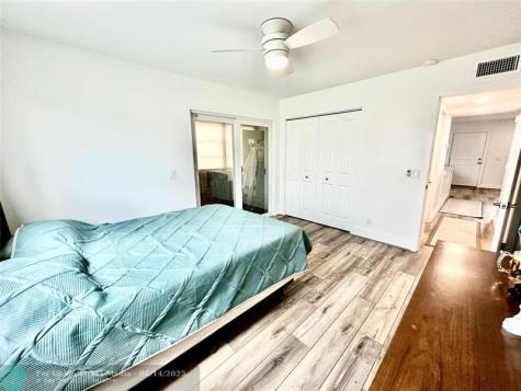 710 Flanders O Delray Beach FL 33484