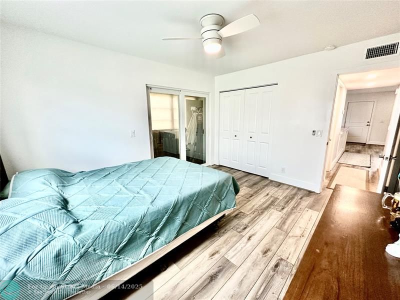 710 Flanders O Delray Beach FL 33484