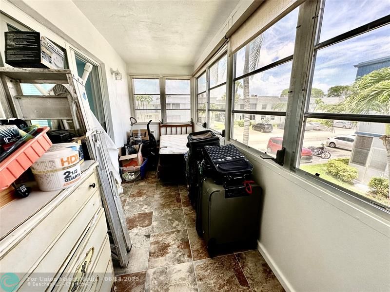 710 Flanders O Delray Beach FL 33484