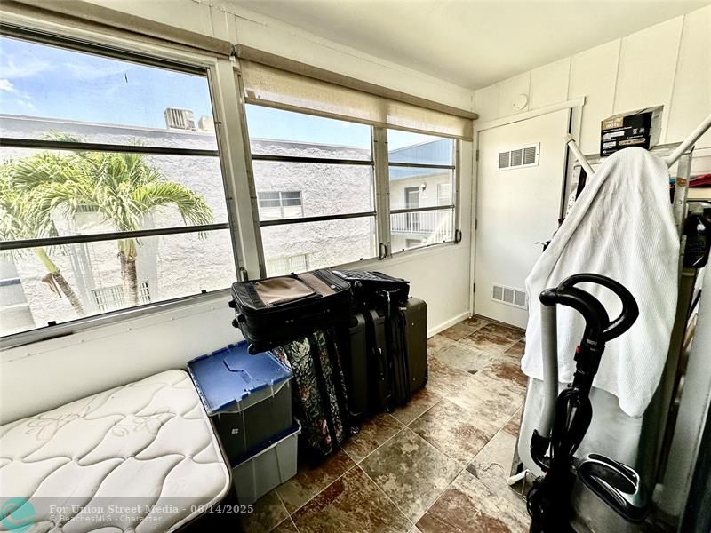 710 Flanders O Delray Beach FL 33484