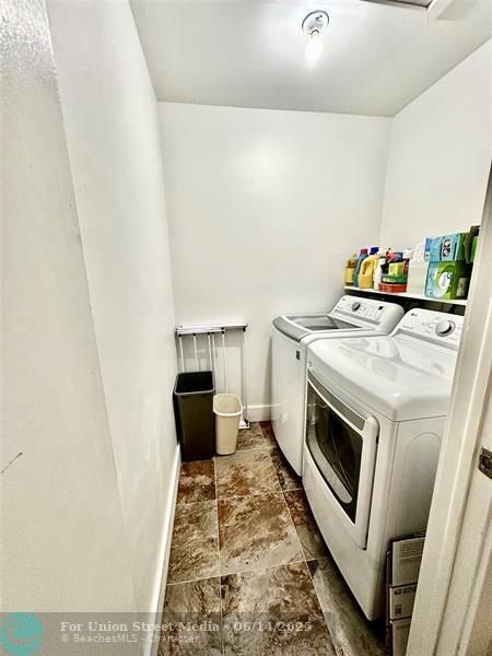 710 Flanders O Delray Beach FL 33484