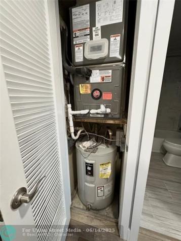 710 Flanders O Delray Beach FL 33484