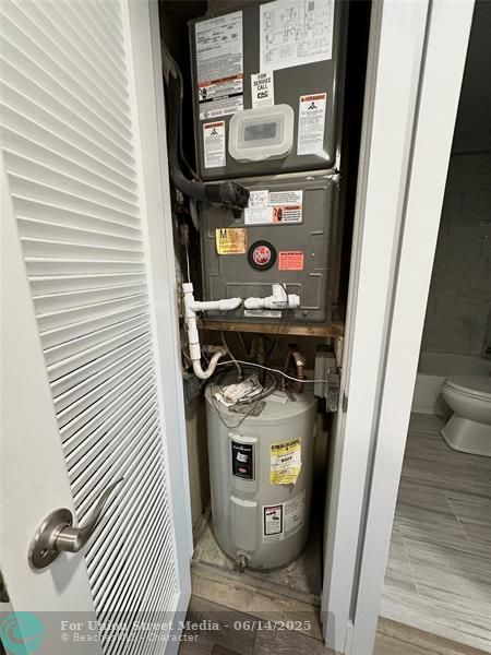 710 Flanders O Delray Beach FL 33484