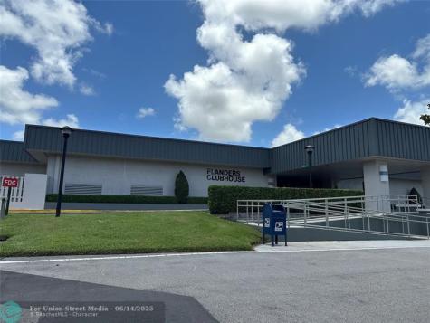 710 Flanders O Delray Beach FL 33484