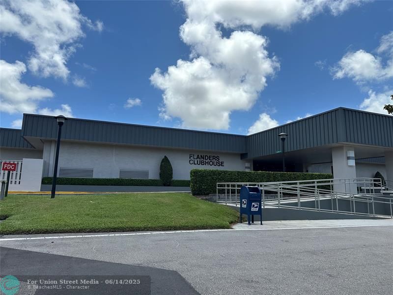 710 Flanders O Delray Beach FL 33484