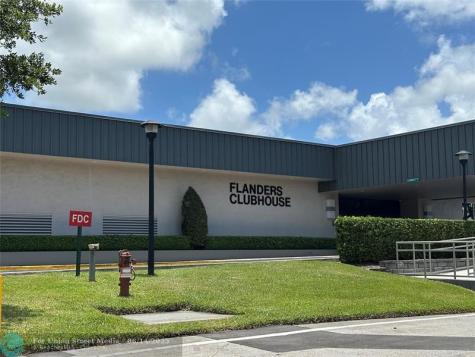 710 Flanders O Delray Beach FL 33484