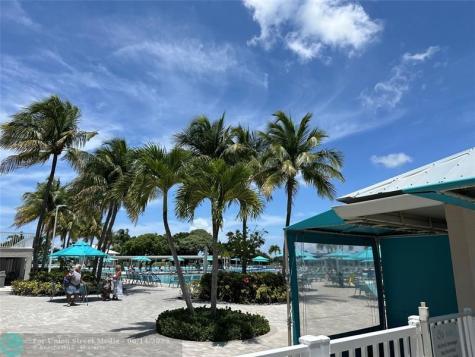 710 Flanders O Delray Beach FL 33484