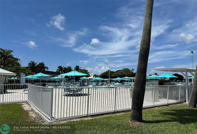 710 Flanders O Delray Beach FL 33484