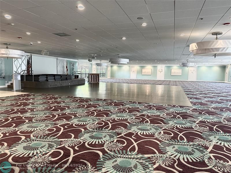 710 Flanders O Delray Beach FL 33484