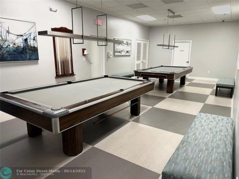 710 Flanders O Delray Beach FL 33484