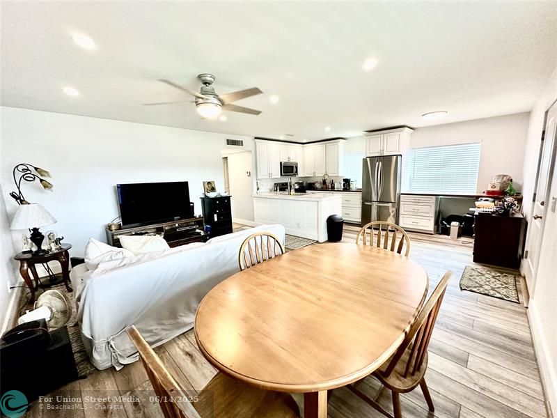 710 Flanders O Delray Beach FL 33484