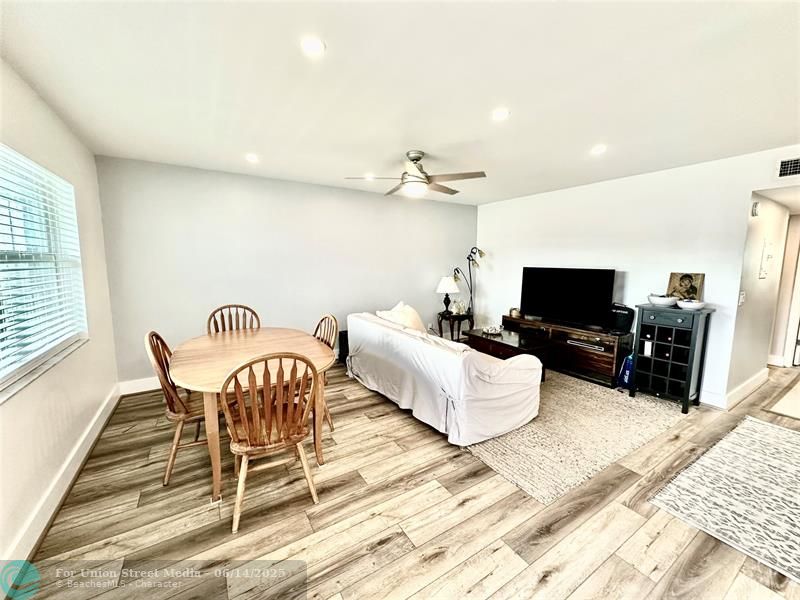 710 Flanders O Delray Beach FL 33484