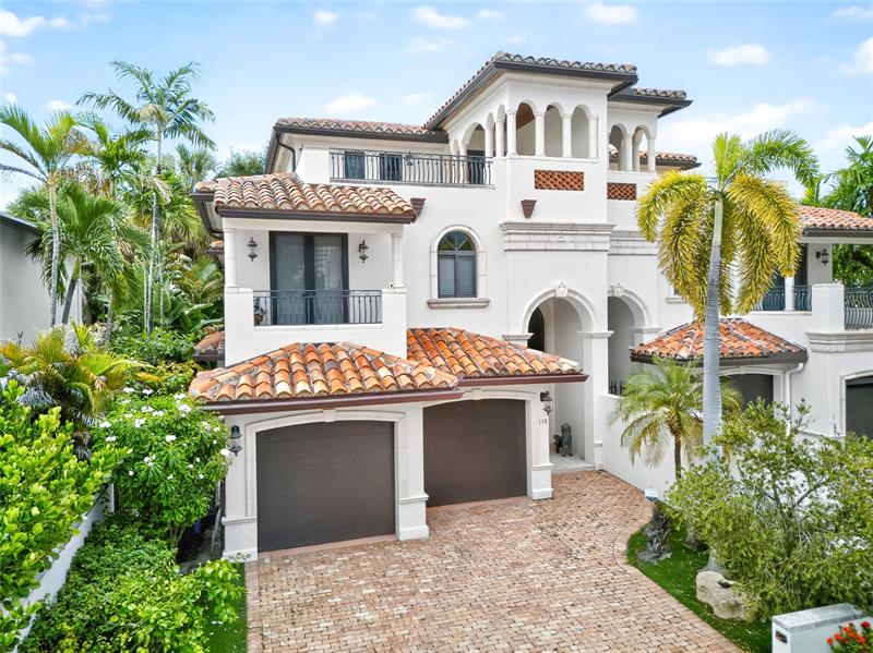 116 SE 11th Avenue Fort Lauderdale FL 33301