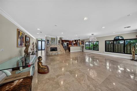 116 SE 11th Avenue Fort Lauderdale FL 33301