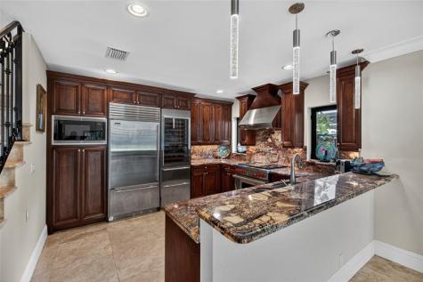 116 SE 11th Avenue Fort Lauderdale FL 33301