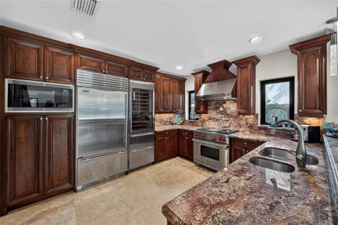 116 SE 11th Avenue Fort Lauderdale FL 33301