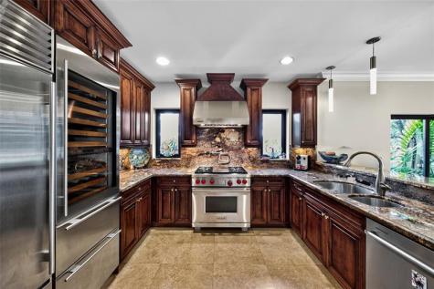 116 SE 11th Avenue Fort Lauderdale FL 33301