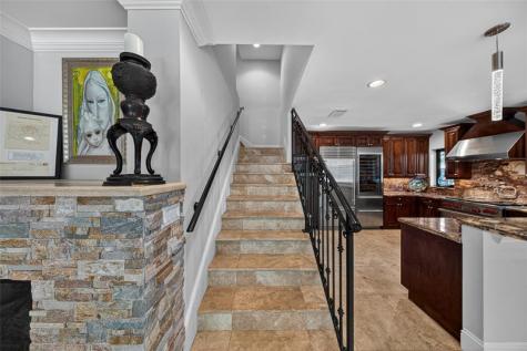 116 SE 11th Avenue Fort Lauderdale FL 33301