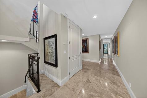 116 SE 11th Avenue Fort Lauderdale FL 33301