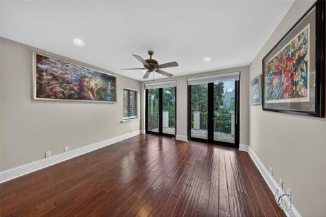 116 SE 11th Avenue Fort Lauderdale FL 33301