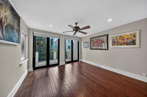 116 SE 11th Avenue Fort Lauderdale FL 33301