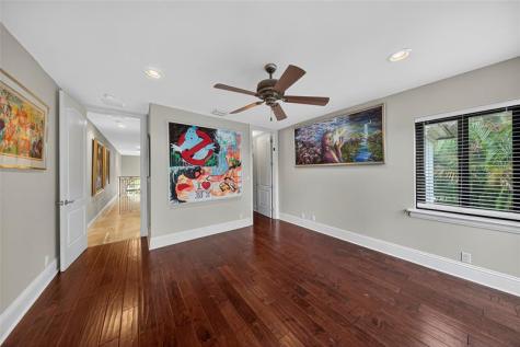 116 SE 11th Avenue Fort Lauderdale FL 33301
