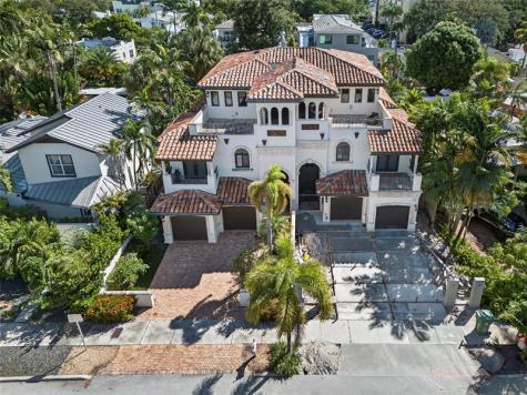 116 SE 11th Avenue Fort Lauderdale FL 33301
