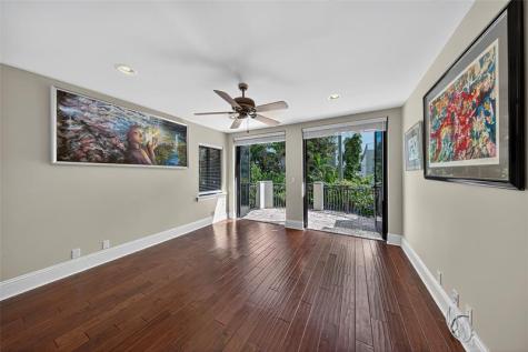 116 SE 11th Avenue Fort Lauderdale FL 33301
