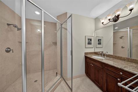 116 SE 11th Avenue Fort Lauderdale FL 33301