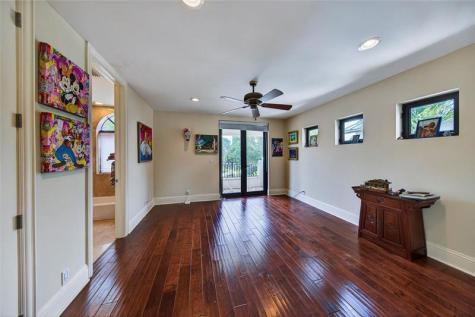 116 SE 11th Avenue Fort Lauderdale FL 33301